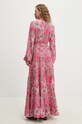 Îmbrăcăminte Answear Lab rochie cc3873.1.fh roz