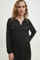Haljina Answear Lab v3439.fh