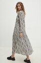 Одежда Платье Answear.LAB SK291.9.hh белый