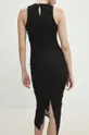 Одяг Сукня Answear Lab 15417.fms чорний