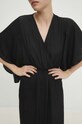 Answear Lab rochie 22342yr.fms