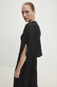 Answear Lab rochie 22342yr.fms