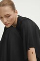 Answear Lab rochie 22342yr.fms