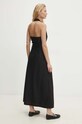 Îmbrăcăminte Answear Lab rochie 22504nr.fms negru