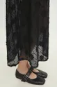 Платье Answear Lab 22515lr.fms чёрный