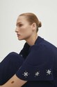 Φόρεμα Answear Lab mj29044.fms