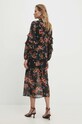 Одяг Сукня Answear.LAB NL234819.ums чорний