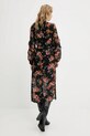 Одежда Платье Answear.LAB NL234819.ums чёрный