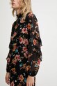 Платье Answear.LAB NL234819.ums чёрный