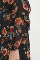 Сукня Answear.LAB NL234819.ums
