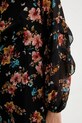 Платье Answear.LAB NL234819.ums