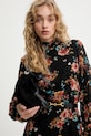 Answear Lab rochie NL234819.ums