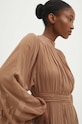 Answear Lab rochie sng.sud08u.tjs