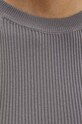 Answear Lab rochie K145A.hms gri