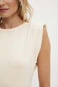 Answear Lab rochie TC1610.hms bej