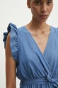 Сукня Answear.LAB блакитний 1450.ims