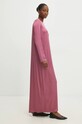 Îmbrăcăminte Answear Lab rochie 83262.ims roz