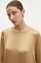 Answear Lab rochie 83262.ims bej
