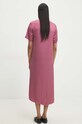 Одяг Сукня Answear Lab 83499.ims рожевий