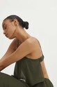 Одяг Сукня Answear.LAB 20048.ims зелений