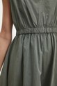 Answear Lab rochie din bumbac 32295.ims