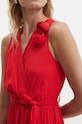 Answear Lab rochie 89852.ims
