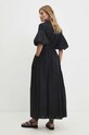 Одяг Сукня Answear Lab 57175.ims чорний
