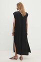 Îmbrăcăminte Answear Lab rochie 2012.ims negru