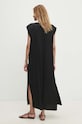 Odzież Answear Lab sukienka 2012.ims czarny