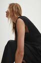 Answear Lab rochie 2012.ims