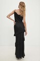 Одяг Сукня Answear.LAB 92397.ims чорний