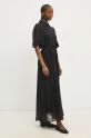 Answear Lab rochie d847265330.ims negru WZ24