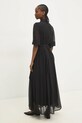 Одежда Платье Answear.LAB d847265330.ims чёрный