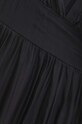 Answear Lab rochie d677240300.ims