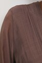 Answear Lab rochie b934240300.ims