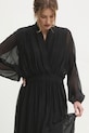 Answear Lab rochie negru 672265330.ims