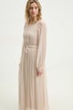 Answear.LAB vestito beige d663265330.ims