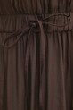 Answear.LAB sukienka d663265330.ims brązowy