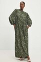 Сукня Answear.LAB d859240300.ims зелений WZ24