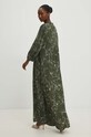 Одяг Сукня Answear.LAB d859240300.ims зелений