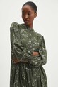 Сукня Answear.LAB зелений d859240300.ims