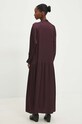 Одяг Сукня Answear Lab d913265330.ims бордо
