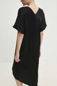 Îmbrăcăminte Answear Lab rochie 5019.ijs negru