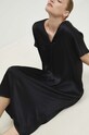 Answear Lab rochie 5019.ijs