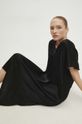 Answear Lab rochie 5019.ijs