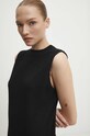 Платье Answear.LAB чёрный 5025.ijs