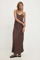 Сукня Answear.LAB d913265330.slip.ims