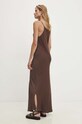 Сукня Answear.LAB d913265330.slip.ims