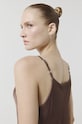 Сукня Answear.LAB d913265330.slip.ims