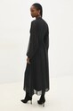 Одежда Платье Answear.LAB sng.sud09s.tjs чёрный